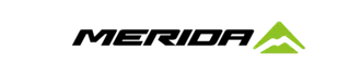 Merida
