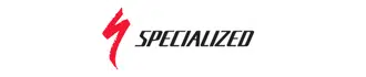 Specialized